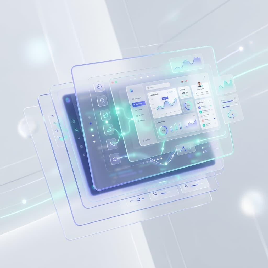 The "Ultimate 2026 Tech Stack" Guide