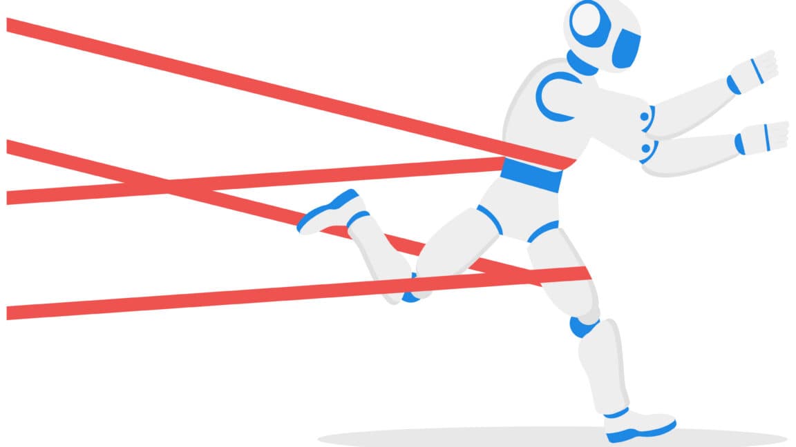 OpenAI's AI agent breach: a wake-up call for the tech industry