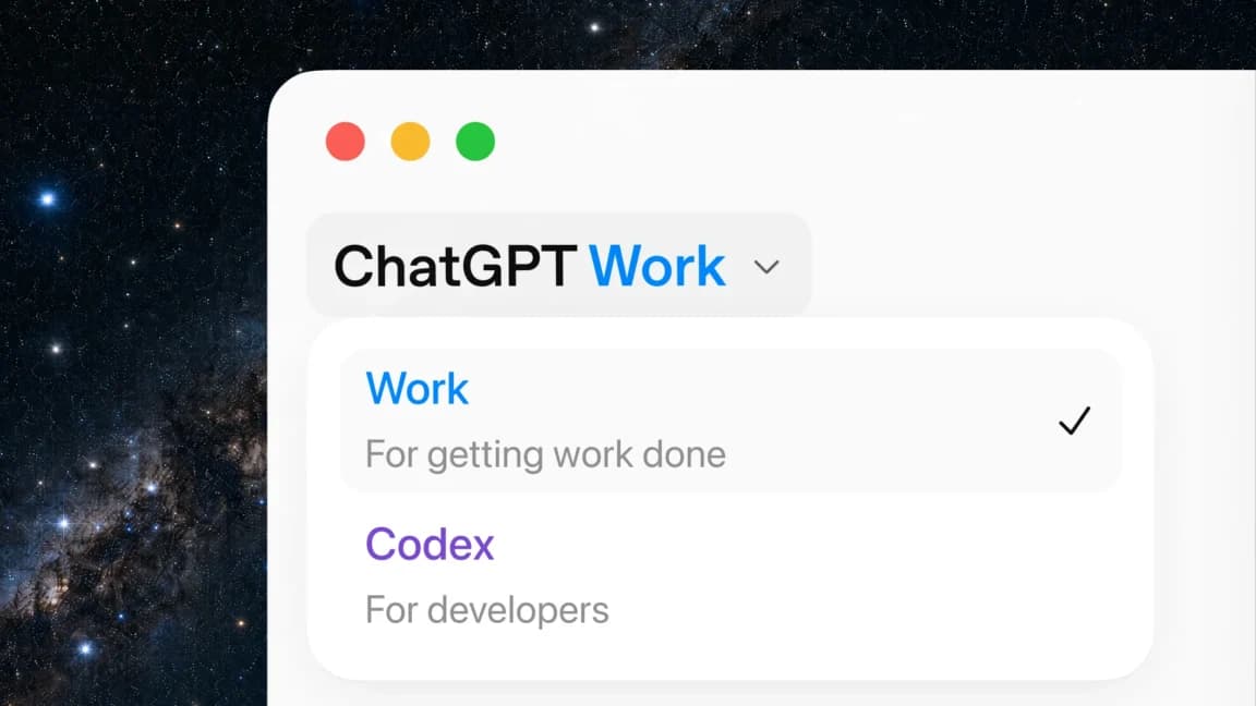 OpenAI's GPT-5.6 logo