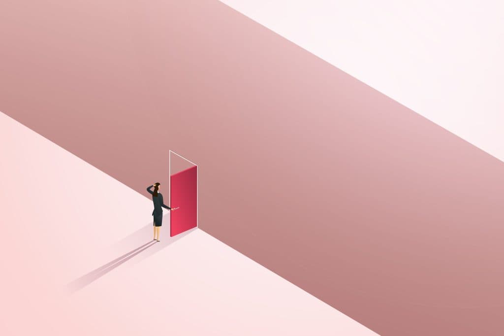 AI model development
