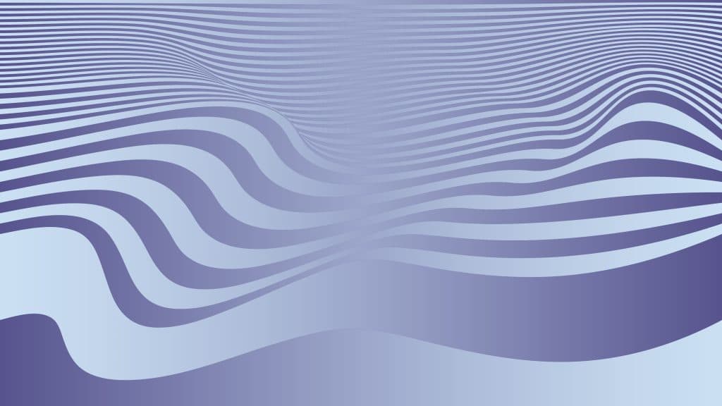 Nscale's acquisition of Anyscale is a bold move towards achieving multi-cloud neutrality