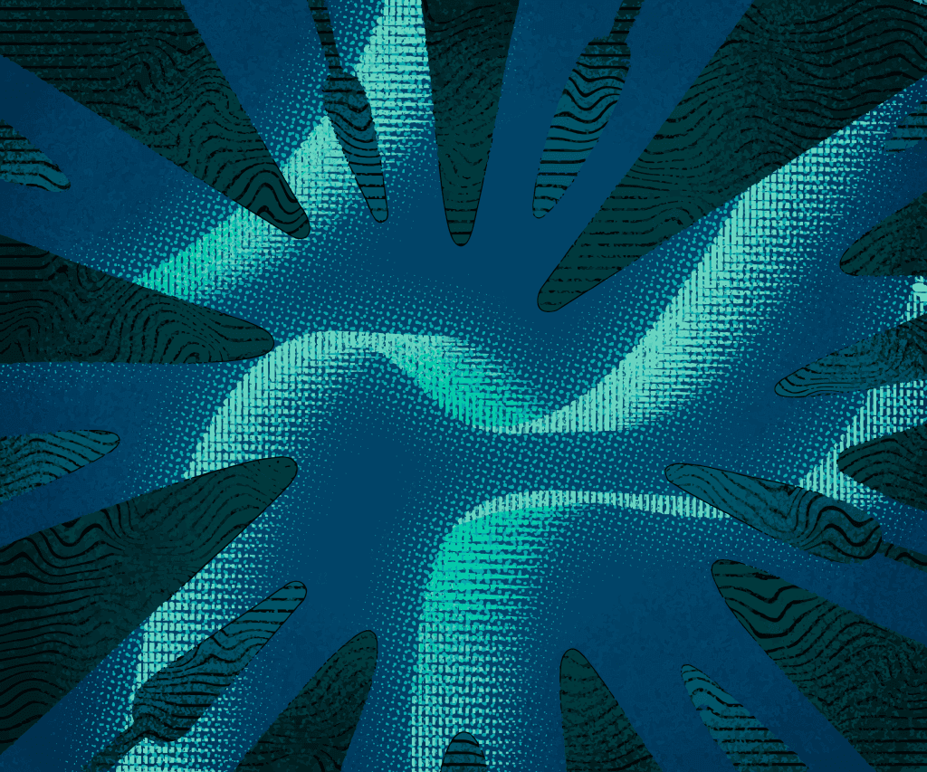 Google's Frozen Gemini chip, a custom-built processor for AI inference