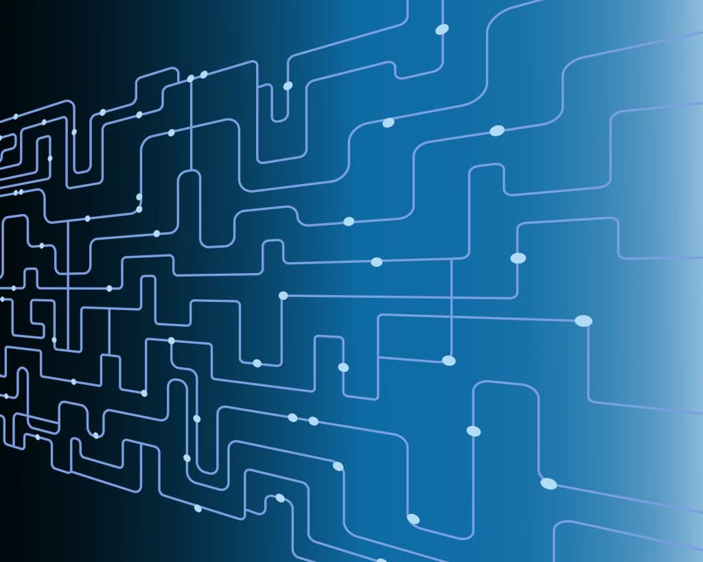 AI-powered CI/CD pipeline automation