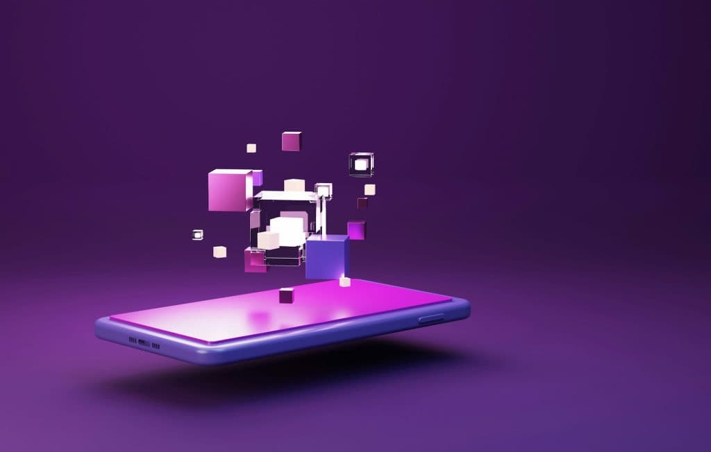 AWS Lambda MicroVMs provide isolated environments for serverless computing